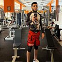 Знакомства: Botir, 26 лет, Клайпеда