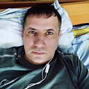 Знакомства: Михаил, 38 лет, Балхаш