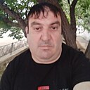 Знакомства: Назим, 49 лет, Прохладный