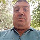 Знакомства: Назим, 49 лет, Прохладный