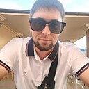 Знакомства: Александр, 25 лет, Белгород