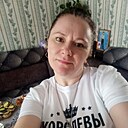 Знакомства: Татьяна, 36 лет, Каргат