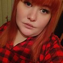 Знакомства: Валерия, 25 лет, Иркутск