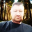 Знакомства: Сергий, 55 лет, Междуреченск