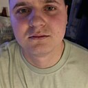 Знакомства: Илья, 19 лет, Жлобин