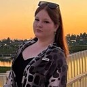 Знакомства: Галина, 36 лет, Магнитогорск