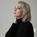 Знакомства: Лика, 54 года, Ростов-на-Дону