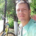 Знакомства: Вова, 35 лет, Котельнич