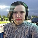 Знакомства: Катя, 27 лет, Тюмень