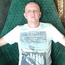 Знакомства: Андрей, 37 лет, Мелитополь