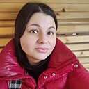 Знакомства: Юлия, 40 лет, Екатеринбург