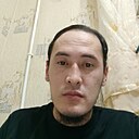 Знакомства: Богдан, 30 лет, Орск