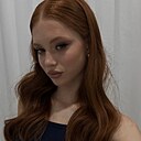 Знакомства: Даша, 19 лет, Минск