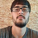 Знакомства: Xusan, 30 лет, Екатеринбург