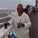 Знакомства: Геннадий, 57 лет, Минск