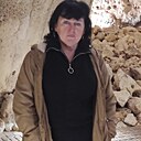 Знакомства: Наталья, 56 лет, Симферополь