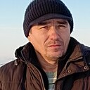 Знакомства: Олег, 49 лет, Усинск