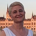 Знакомства: Юлия, 50 лет, Минск