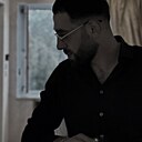 Знакомства: Ashot, 24 года, Ереван