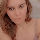 Знакомства: Олеся, 44 года, Новоуральск