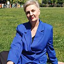 Знакомства: Ольга, 58 лет, Воронеж