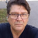 Знакомства: Александр, 57 лет, Калининград