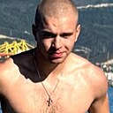 Знакомства: Никита, 21 год, Щёлково