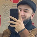 Знакомства: Абдулла, 26 лет, Бишкек