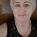 Знакомства: Mila, 65 лет, Киев