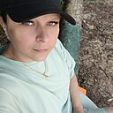 Знакомства: Юлия, 43 года, Зеленодольск