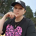 Знакомства: Юлия, 42 года, Зеленодольск