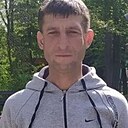 Знакомства: Алексей, 45 лет, Краснодар