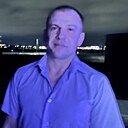 Знакомства: Вячеслав, 38 лет, Мозырь