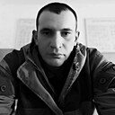 Знакомства: Сайман, 36 лет, Светлоград