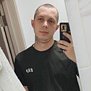 Знакомства: Дима, 26 лет, Мелитополь