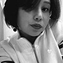 Знакомства: Алина, 31 год, Петропавловск