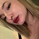 Знакомства: Виктория, 23 года, Подольск