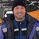 Знакомства: Макс, 42 года, Пыть-Ях