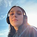 Знакомства: Диана, 22 года, Минск