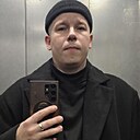 Знакомства: Юрий, 32 года, Санкт-Петербург