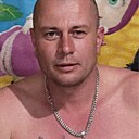 Знакомства: Антон, 37 лет, Чита