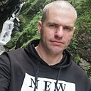 Знакомства: Андрей, 39 лет, Киселевск