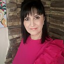 Знакомства: Алёна, 48 лет, Санкт-Петербург