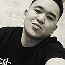 Знакомства: نور سلطان, 20 лет, Курган