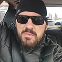 Знакомства: Александр, 37 лет, Брест