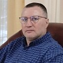 Знакомства: Роман, 46 лет, Кемерово