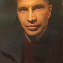 Знакомства: Фаяз, 32 года, Уфа