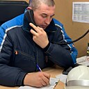 Знакомства: Ник, 41 год, Иваново