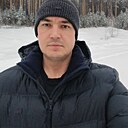 Знакомства: Лев, 36 лет, Нижнеудинск