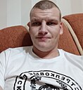Знакомства: Михаил, 28 лет, Богданович